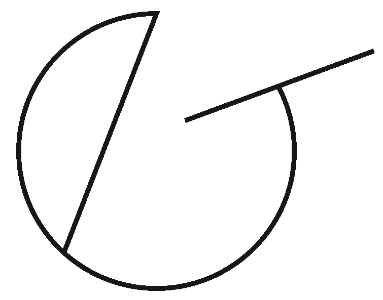Logo Marga and Bold